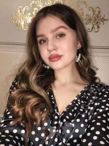 Варвара